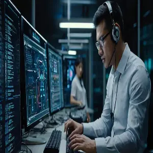 Ongoing Support and Maintenance In Australia Ongoing Support and Maintenance In Australia